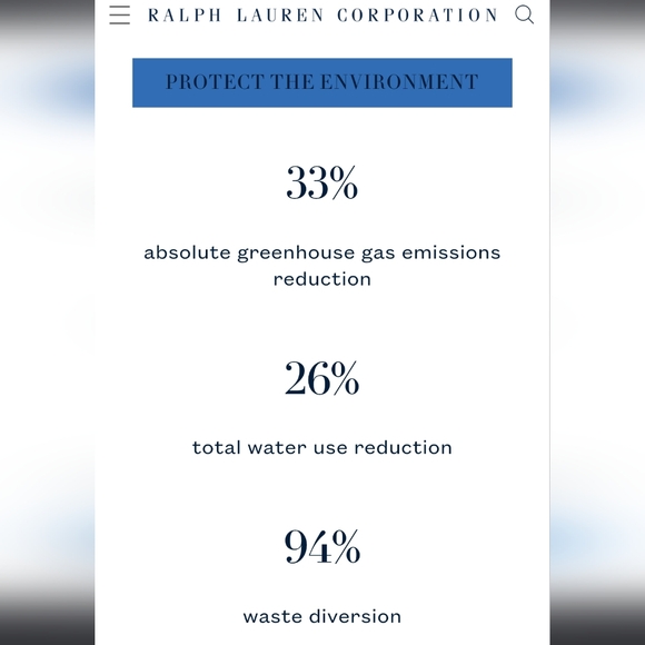 RALPH LAUREN Special logo Polo Jeans patch 100%cotton flattering ribknit sweater - Picture 5 of 15